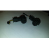 66209274427 BMW 5 Series Ultrasonic Parking Distance Sensor 2014-2018