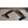 63180-9N00A Nissan Maxima Fender Brace (Left or Right) 2009-2014