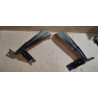 63180-9N00A Nissan Maxima Fender Brace (Left or Right) 2009-2014
