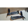63180-9N00A Nissan Maxima Fender Brace (Left or Right) 2009-2014
