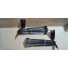 63180-9N00A Nissan Maxima Fender Brace (Left or Right) 2009-2014