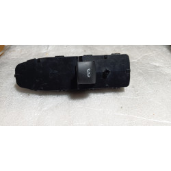84751370 Cadillac CT4 Front Right Door Window Control Switch 2020-2024