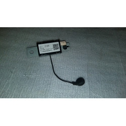 23112126 Cadillac ATS Radio Antenna Amplifier 2014-2018