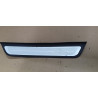 23160096 Cadillac CTS Rear Right Sill Plate Trim Pillar 2014-2019