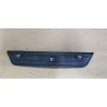 23160096 Cadillac CTS Rear Right Sill Plate Trim Pillar 2014-2019