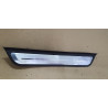 23160096 Cadillac CTS Rear Right Sill Plate Trim Pillar 2014-2019
