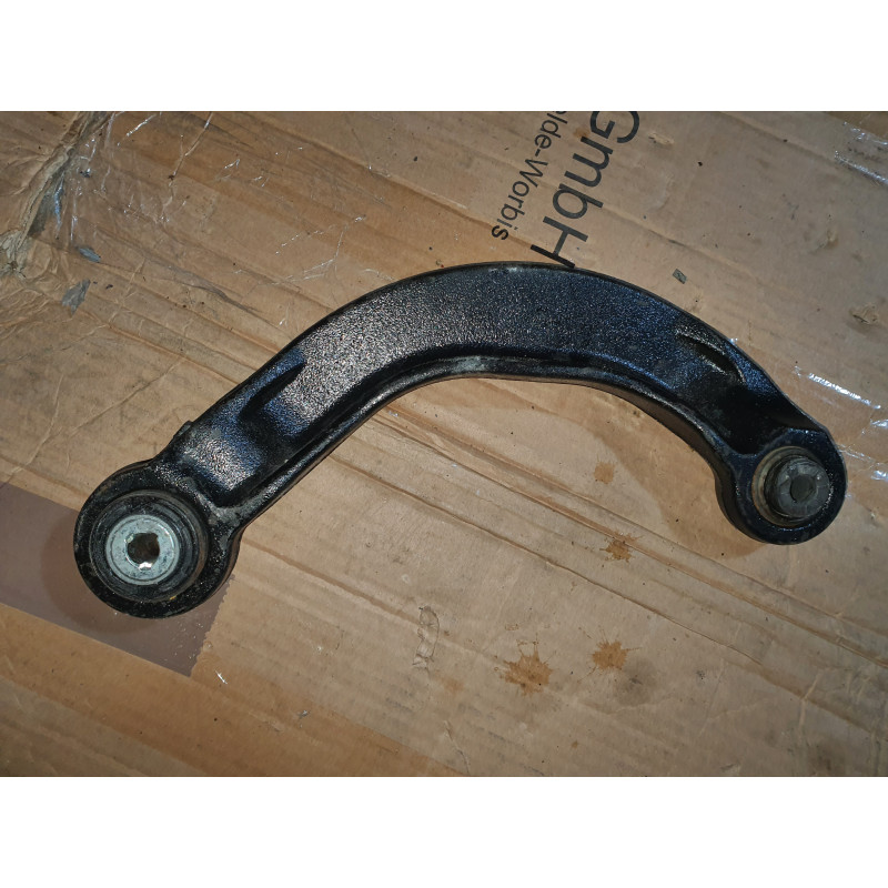 G3GC-5K742-AXB Ford Mustang Right Rear Upper Control Arm 2015-2023