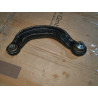 G3GC-5K742-AXB Ford Mustang Right Rear Upper Control Arm 2015-2023