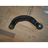 G3GC-5K742-AXB Ford Mustang Right Rear Upper Control Arm 2015-2023