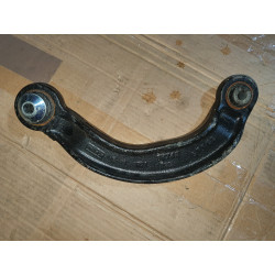 G3GC-5K742-AXB Ford Mustang Right Rear Upper Control Arm 2015-2023