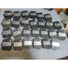Jeep Grand Cherokee Left Headlight Control Module (Non AFS) 2014-2020