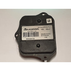 Jeep Grand Cherokee Left Headlight Control Module (Non AFS) 2014-2020