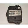 Jeep Grand Cherokee Left Headlight Control Module (Non AFS) 2014-2020