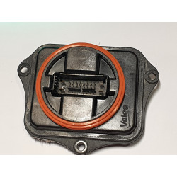 Jeep Grand Cherokee Left Headlight Control Module (Non AFS) 2014-2020