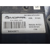 Jeep Grand Cherokee Right Headlight Control Module (Non AFS) 2014-2020