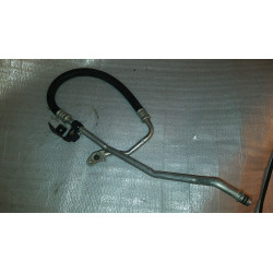 25743031 Cadillac CTS AC Hose 2003-2007
