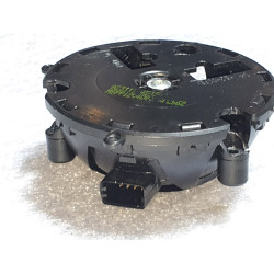 Chevrolet Bolt Mirror Motor 2010-2024 | Corvette, Equinox
