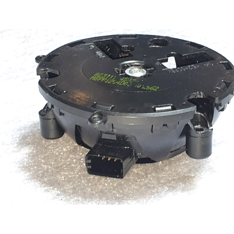 Chevrolet Bolt Mirror Motor 2010-2024 | Corvette, Equinox