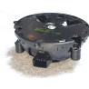 Chevrolet Bolt Mirror Motor 2010-2024 | Corvette, Equinox