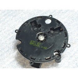 Chevrolet Bolt Mirror Motor 2010-2024 | Corvette, Equinox