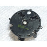 Chevrolet Bolt Mirror Motor 2010-2024 | Corvette, Equinox