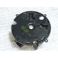 Chevrolet Bolt Mirror Motor 2010-2024 | Corvette, Equinox