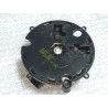 Chevrolet Bolt Mirror Motor 2010-2024 | Corvette, Equinox