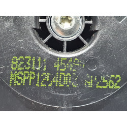 Chevrolet Bolt Mirror Motor 2010-2024 | Corvette, Equinox