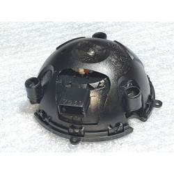 Chevrolet Bolt Mirror Motor 2010-2024 | Corvette, Equinox