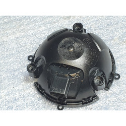 Chevrolet Bolt Mirror Motor 2010-2024 | Corvette, Equinox