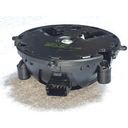 Chevrolet Bolt Mirror Motor 2010-2024 | Corvette, Equinox