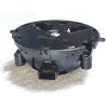 Chevrolet Bolt Mirror Motor 2010-2024 | Corvette, Equinox