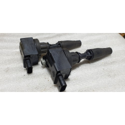 12666339 Cadillac CT5 Ignition Coil 2014-2025 12707304