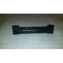 04602946AB Dodge Ram Instrument Panel Switch 2009-2012