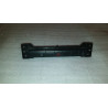 04602946AB Dodge Ram Instrument Panel Switch 2009-2012