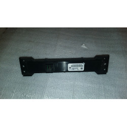 04602946AB Dodge Ram Instrument Panel Switch 2009-2012