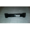 04602946AB Dodge Ram Instrument Panel Switch 2009-2012