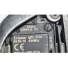 66129389405 BMW 7 Key Remote Fob Transmitter 2015-2020