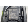 66129389405 BMW 7 Key Remote Fob Transmitter 2015-2020