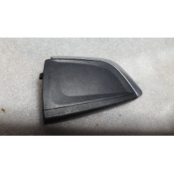 66129389405 BMW 7 Key Remote Fob Transmitter 2015-2020