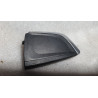 66129389405 BMW 7 Key Remote Fob Transmitter 2015-2020