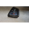 66129389405 BMW 7 Key Remote Fob Transmitter 2015-2020