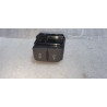 23392581 Cadillac Hood/Liftgate/Tailgate Control Switch 10148191