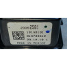 23392581 Cadillac Hood/Liftgate/Tailgate Control Switch 10148191