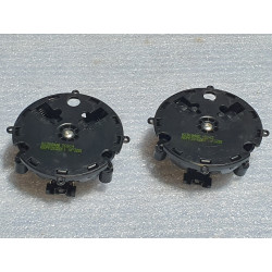 Chevrolet Tahoe Mirror Motor | Cadillac Escalade, GMC Yukon