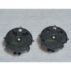 Chevrolet Tahoe Mirror Motor | Cadillac Escalade, GMC Yukon