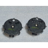 Chevrolet Tahoe Mirror Motor | Cadillac Escalade, GMC Yukon