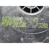Chevrolet Tahoe Mirror Motor | Cadillac Escalade, GMC Yukon