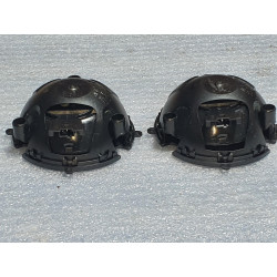 Chevrolet Tahoe Mirror Motor | Cadillac Escalade, GMC Yukon
