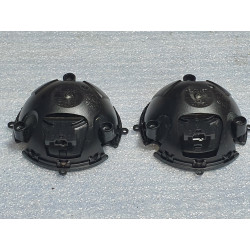 Chevrolet Tahoe Mirror Motor | Cadillac Escalade, GMC Yukon